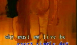 av视频免费在线观看,精选AV视频在线观看指南